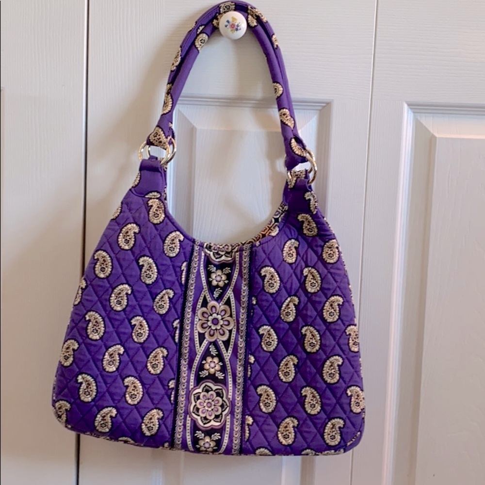 Vera handbag